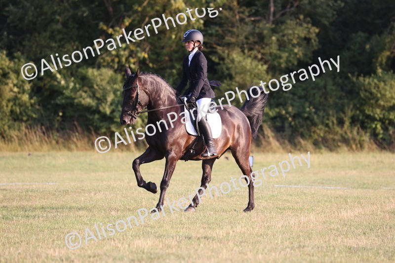 20250731-0444 - Class 3 - Novice 3