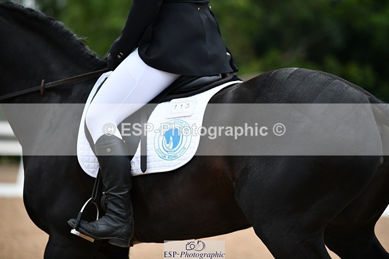 250705-115628-00515 - P1 Sections BDP1SNR BDP1JNR 11.07 to 12.27