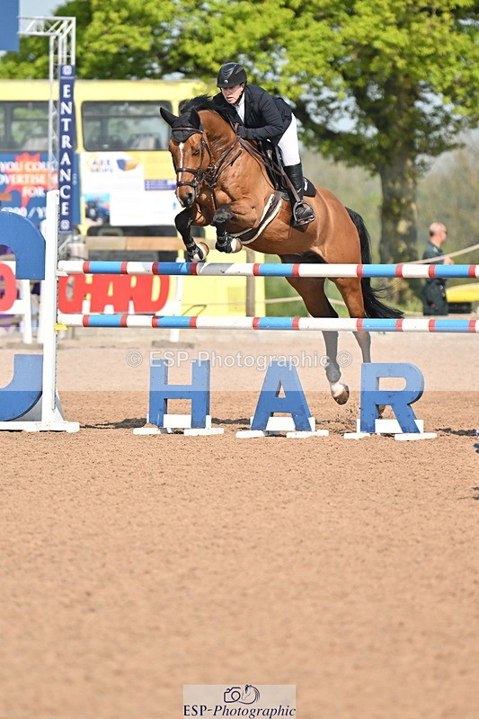 240512A-100603-17133 - Cls 48 National 1.30m Open