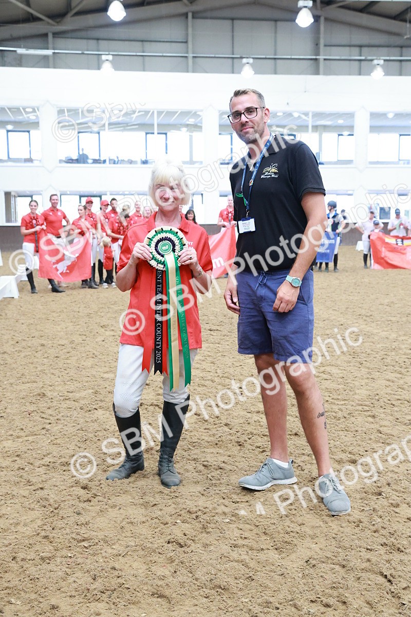 SBM_009125 - Presentations - 13-7-25