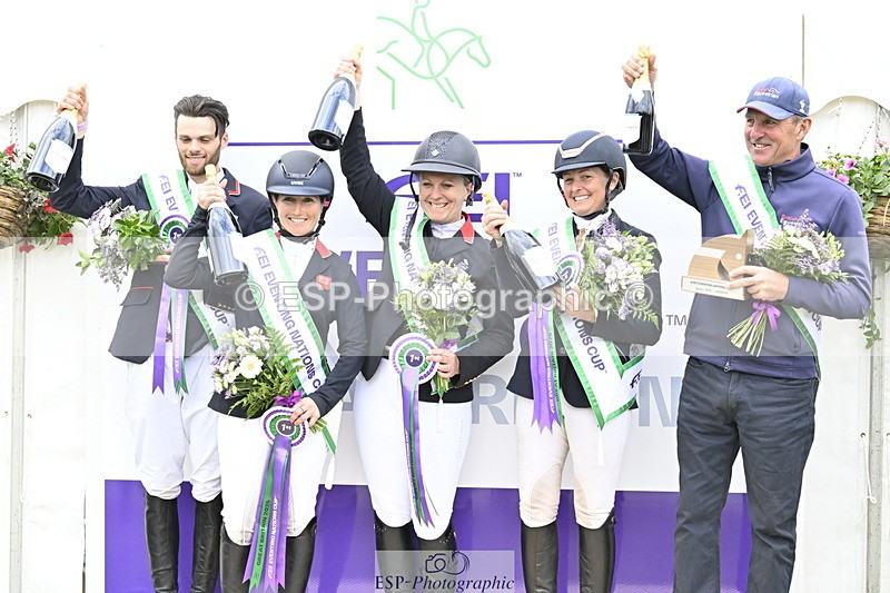 250525A-163316-18840 - Nations Cup Presentations