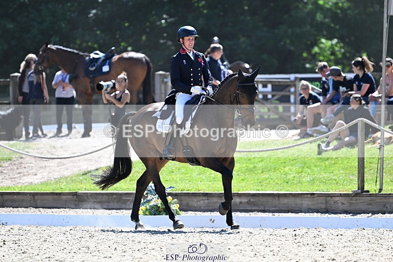 250522A-152632-04072 - C-223-Tom.McEwen-BROOKFIELD.DANNY.DE.MUZE