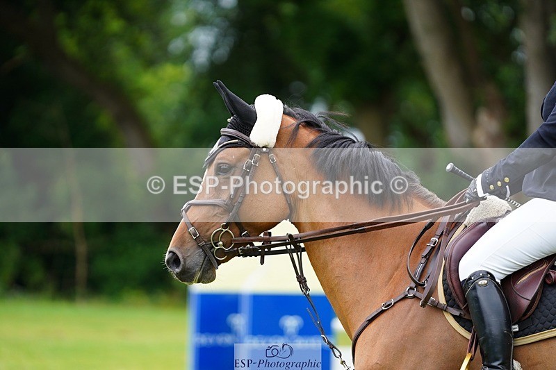 240712-102928-33134 - Cls 142 Newcomers