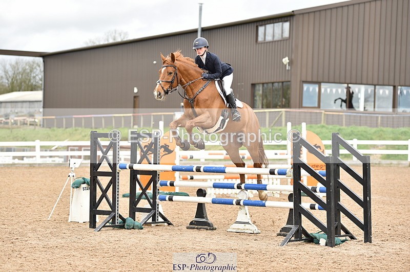 240403A-135300-00648 - Cls 4 Newcomers and 1.10m Open