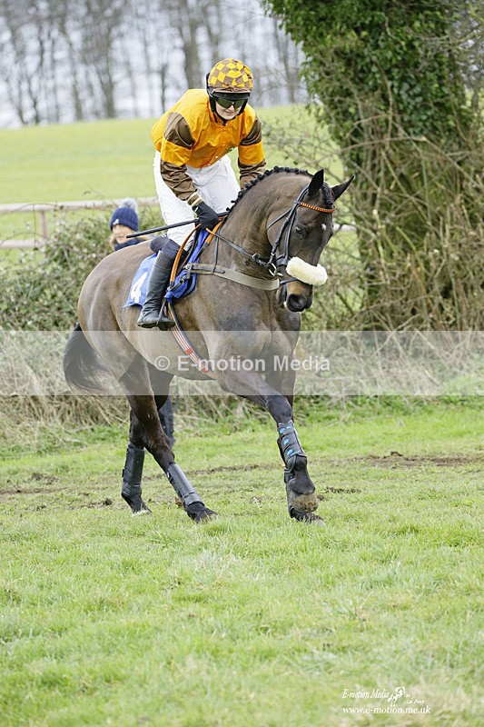 PtP 050322 273 - The Beaufort Races Didmarton 05/03/22