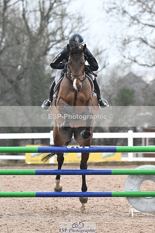 260218-135744-00768 - Cls 4 Newcomers and 1.10m Open