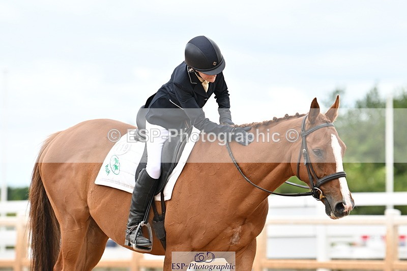 240622A-135031-11200 - Cls 4B+C Prelim 18 RoR