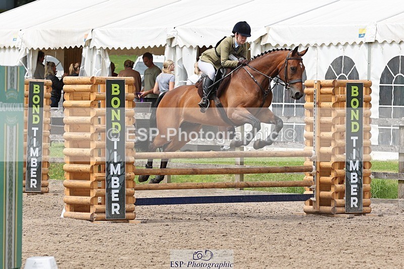 240803-133530-05617 - 223-Charlotte_Walters-HOLNEST_FEARGHAL