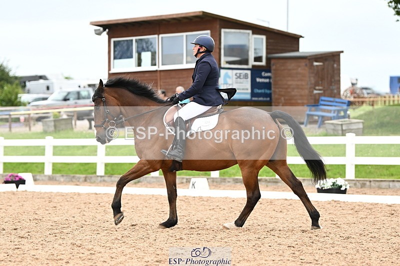 240623A-121451-17977 - Cls 33+34 Quest Novice 27