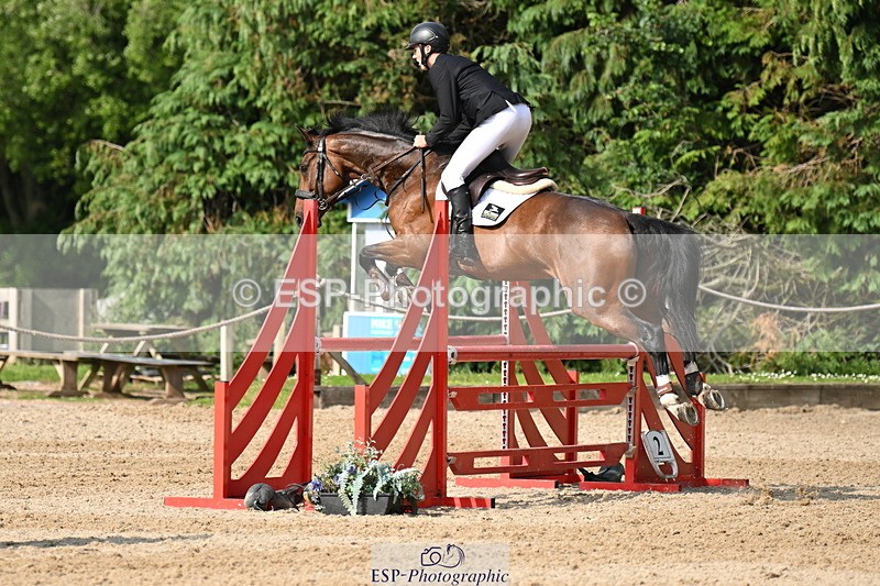 250614A-170423-08415 - Cls 31 Young Rider 1.05m