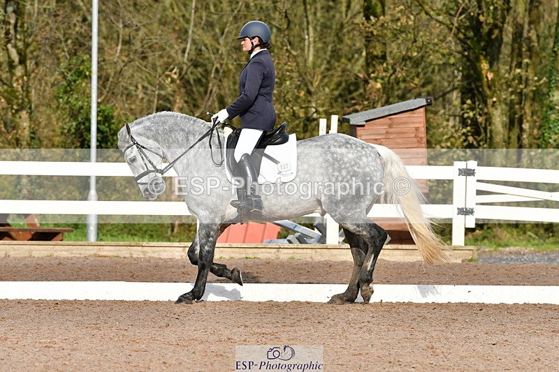 231104A-120238-00350 - Cls 7 Elementary 43