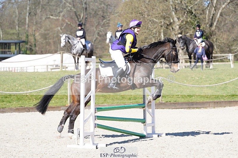 250316A-111530-00493 - Cls 02 80cm