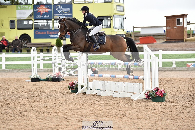 231013A-130110-01681 - Cls 3 1.05m Amateur Quali