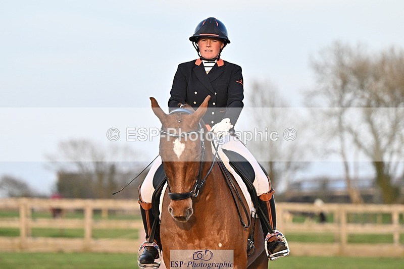 250404-190756-08820 - 140-Tyler.Bradshaw-Gijsbert