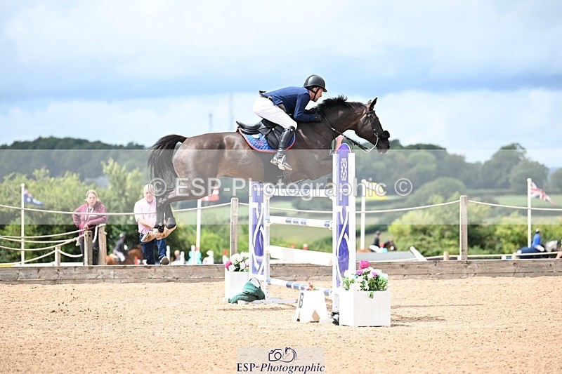 250720-131552-19824 - Cls 8, 3 star Big Tour Start til Break