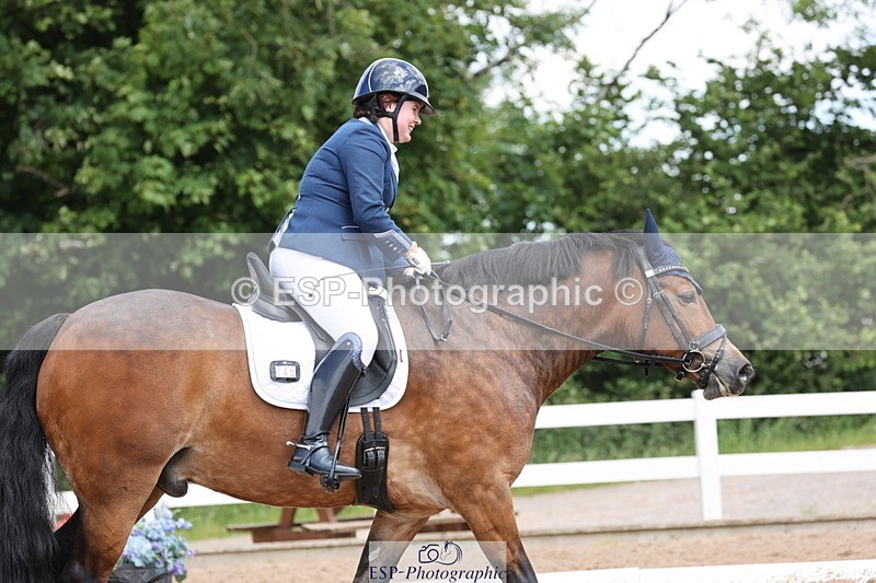 240621A-115633-00569 - Cls 12 BD Music Medium