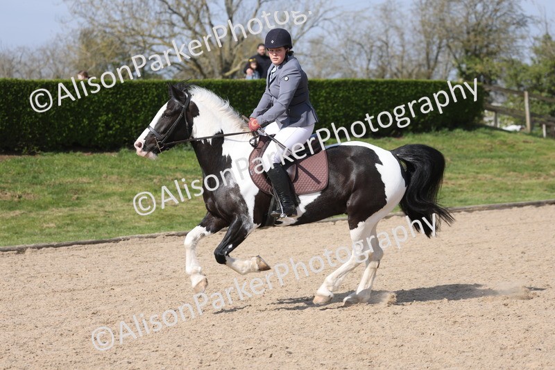 20260322-0649 - Class 3 - 80cm