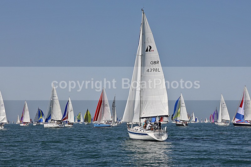 190629 FULMAR GBR4398L D43A2162 - 190629 FULMAR GBR4398L