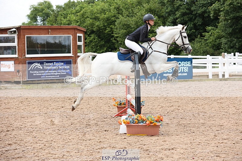 240630A-114326-12732 - Cls 31 Discovery and 90cm Open