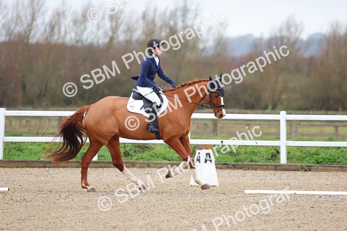 SBM_002423 - Class 3 - Prelim 4