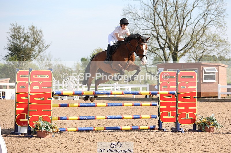 240510A-170209-09496 - Cls 19 Newcomers