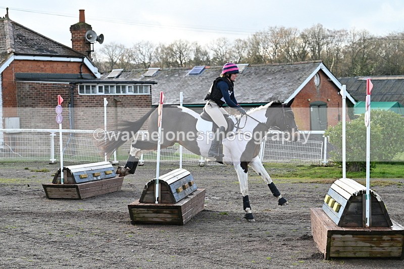 WJ7_8887 - Time 10:23 to 11:12