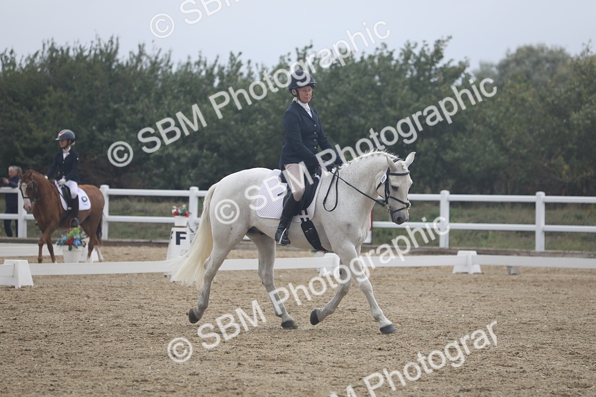 SBM_004157 - Class 5 - Prelim 3 - 15.08-15.50