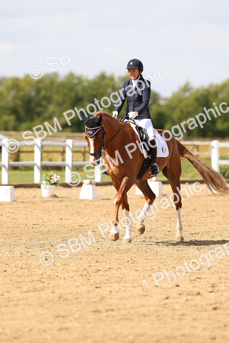 SBM_012028 - Class 2 - Prelim 19 11.39-12.56