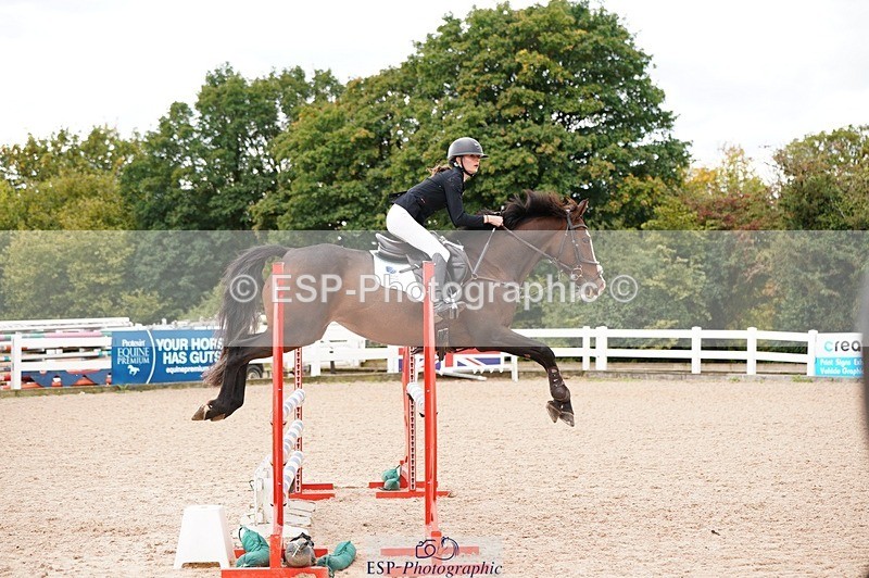 250921-143150-04056 - Cls 27+28 Club and Schools 1m