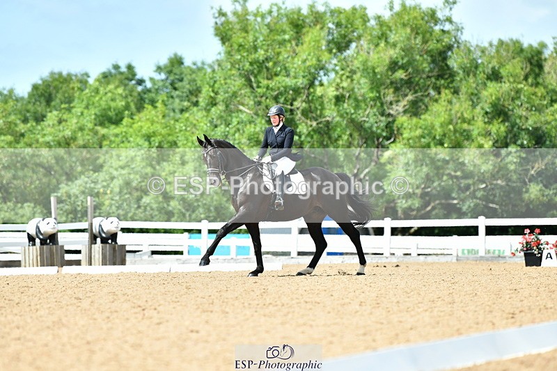 230702A-151911-10886 - Cls 34 Adv Medium 91