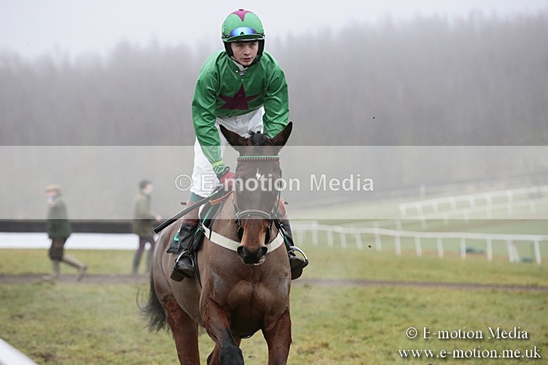 PtP 200118 252 - Barbury International Racing Club Point-to-Point 20/01/18