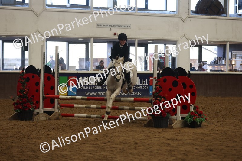 20260314-2513 - 70cm