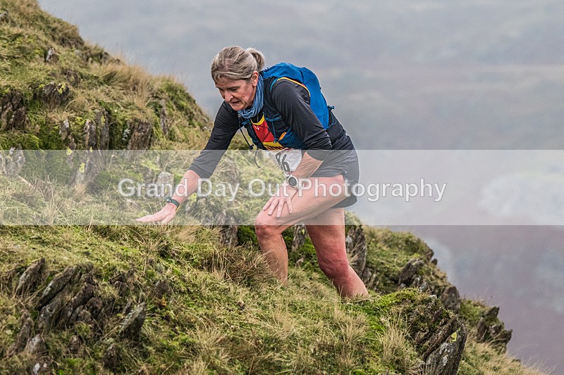 Dunnerdale-600 - Dunnerdale Fell Race Saturday 9th November 2024