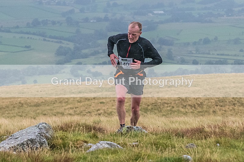 Fellside-287 - Fellside Fell Race Wednesday 26th July 2023