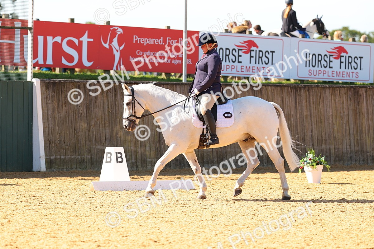 SBM_40735 - D18 - Grand Tour Championship - Novice 34