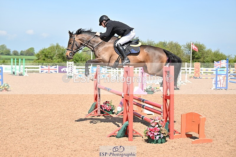 240509A-105220-01345 - Cls 2 Discovery and 1m Open