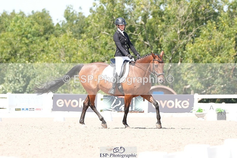 250817-142412-10638 - 184-Vicky.BurnsLlawen