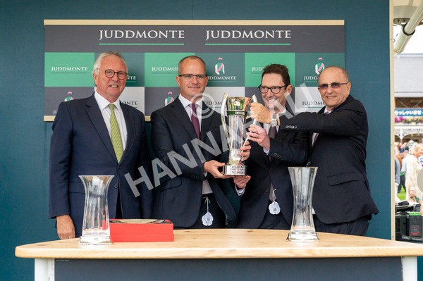 210824-Race 4-City Of Troy-5482 - Race 4 3.35pm Juddmonte International Stakes
