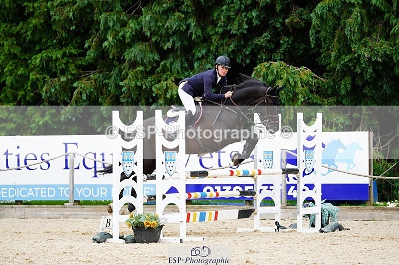 240712-151448-34801 - Cls 139 Discovery and 1m Open