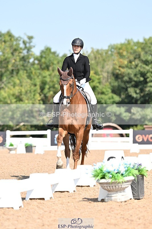 250816-114154-04041 - 088-Alice.De.SoerLauretta.S