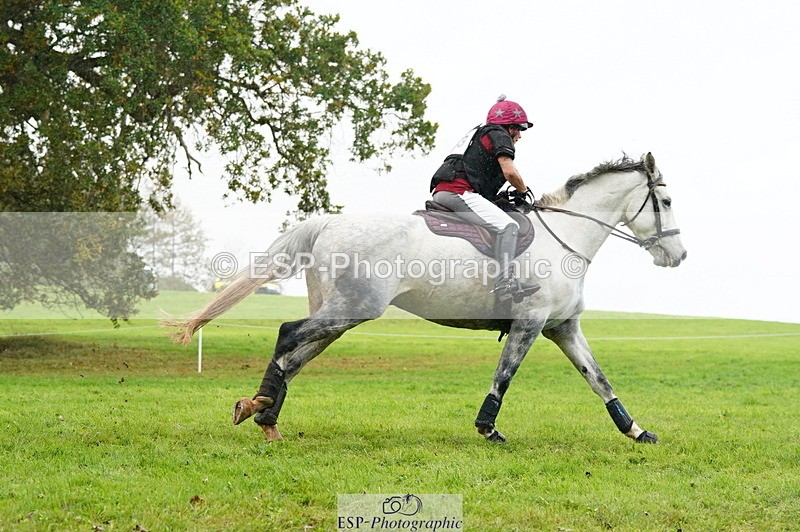 251025A-133354-20639 - F-473-Jacqueline.Cole