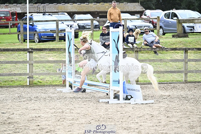 240822X-133245-08219 - 40cm LR R2 13.00 to 15.00