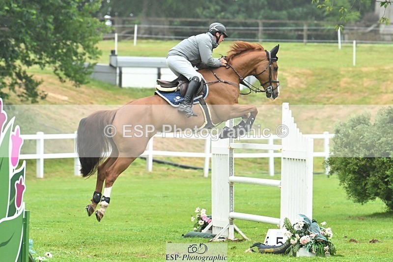 240705-153825-12691 - Cls 18 1.35m Grand Prix