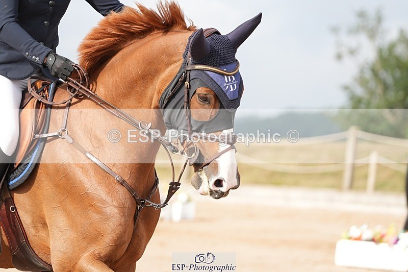 250718-085440-08580 - Cls 18, 1 Star Gold Tour