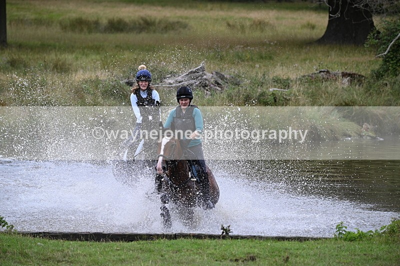 WJ7_3883 - Time at Water 12:52 to 13:22