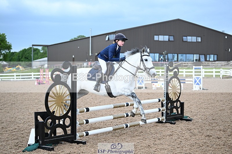 240611A-183802-00994 - 80cm