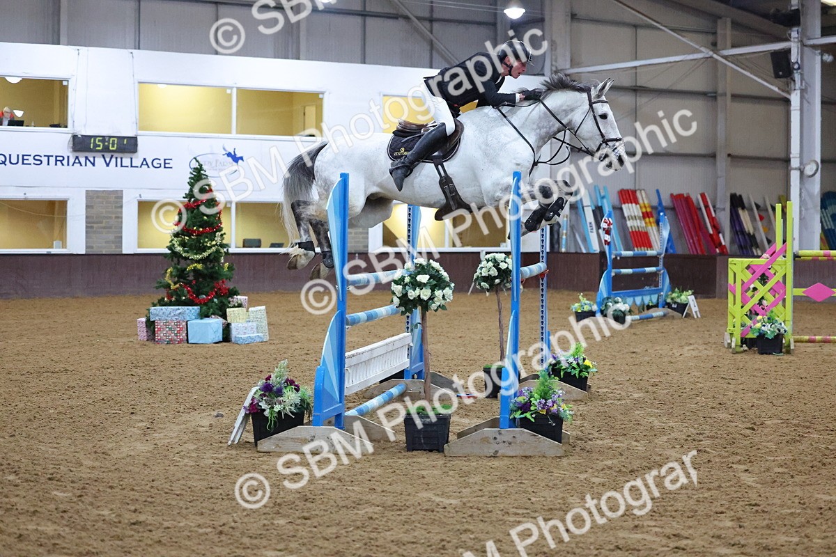 SBM_003804 - Class 19 - National 1.30m Open