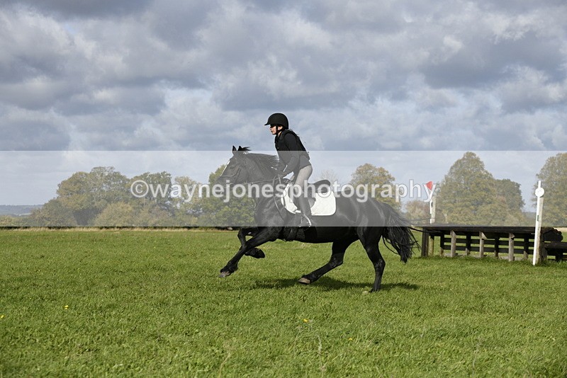 _DSC7109 - Time 12:05 to 12:53