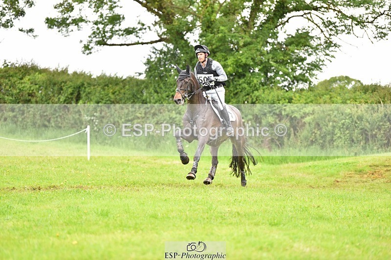 240526-143752-23518 - 507-DASSETT_ROCK_STAR-Tom_D_Crisp