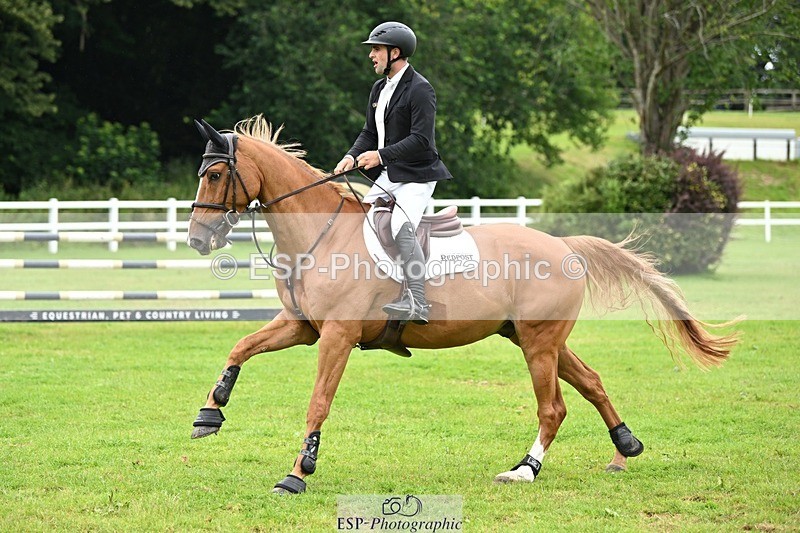 240713-131742-39387 - Cls 148 6 Yr Old Championships